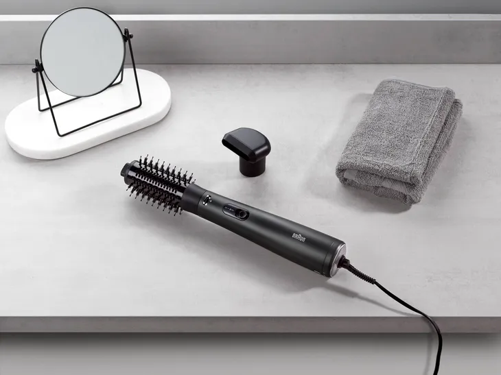 lokowko-suszarka-braun-as420e-regulacja-temperatury-tak