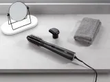 lokowko-suszarka-braun-as420e-regulacja-temperatury-tak