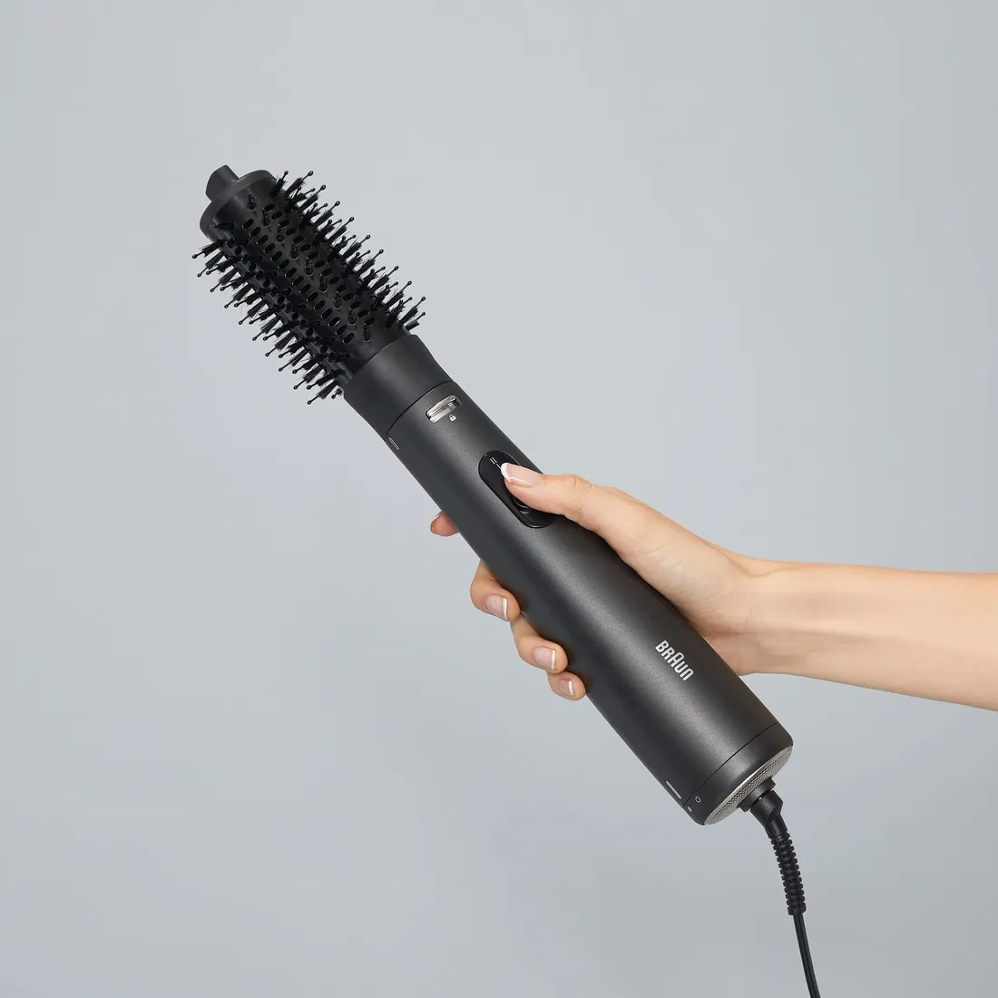 lokowko-suszarka-braun-as420e