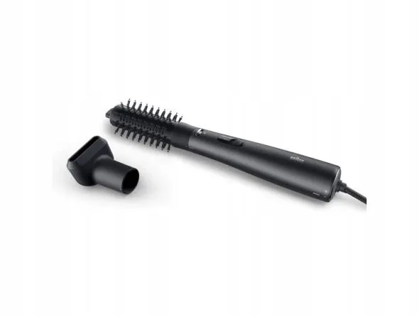 lokowko-suszarka-braun-as420e-szerokosc-produktu-40-cm