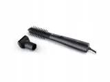 lokowko-suszarka-braun-as420e-szerokosc-produktu-40-cm
