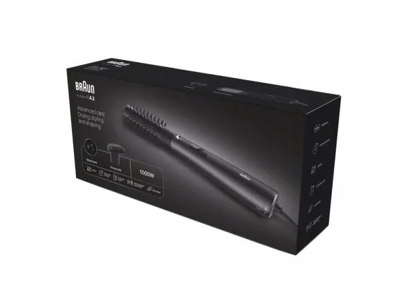 lokowko-suszarka-braun-as420e-wysokosc-produktu-18-cm
