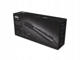 lokowko-suszarka-braun-as420e-wysokosc-produktu-18-cm