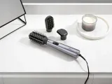 lokowko-suszarka-braun-as430e-funkcje-jonizacja