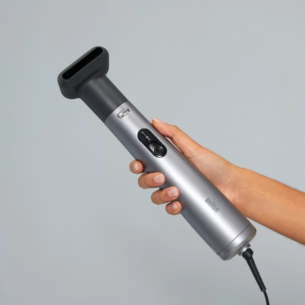 lokowko-suszarka-braun-as430e-wysokosc-produktu-18-5-cm