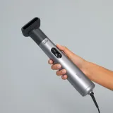 lokowko-suszarka-braun-as430e-wysokosc-produktu-18-5-cm