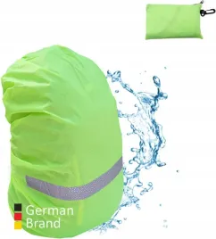 luinno-pokrowiec-przeciwdeszczowy-na-plecak-rozmiar-l-40-55l