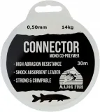 zylka-major-fish-30-m