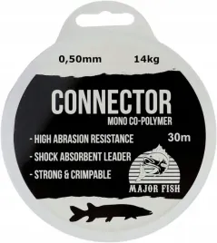 zylka-major-fish-30-m