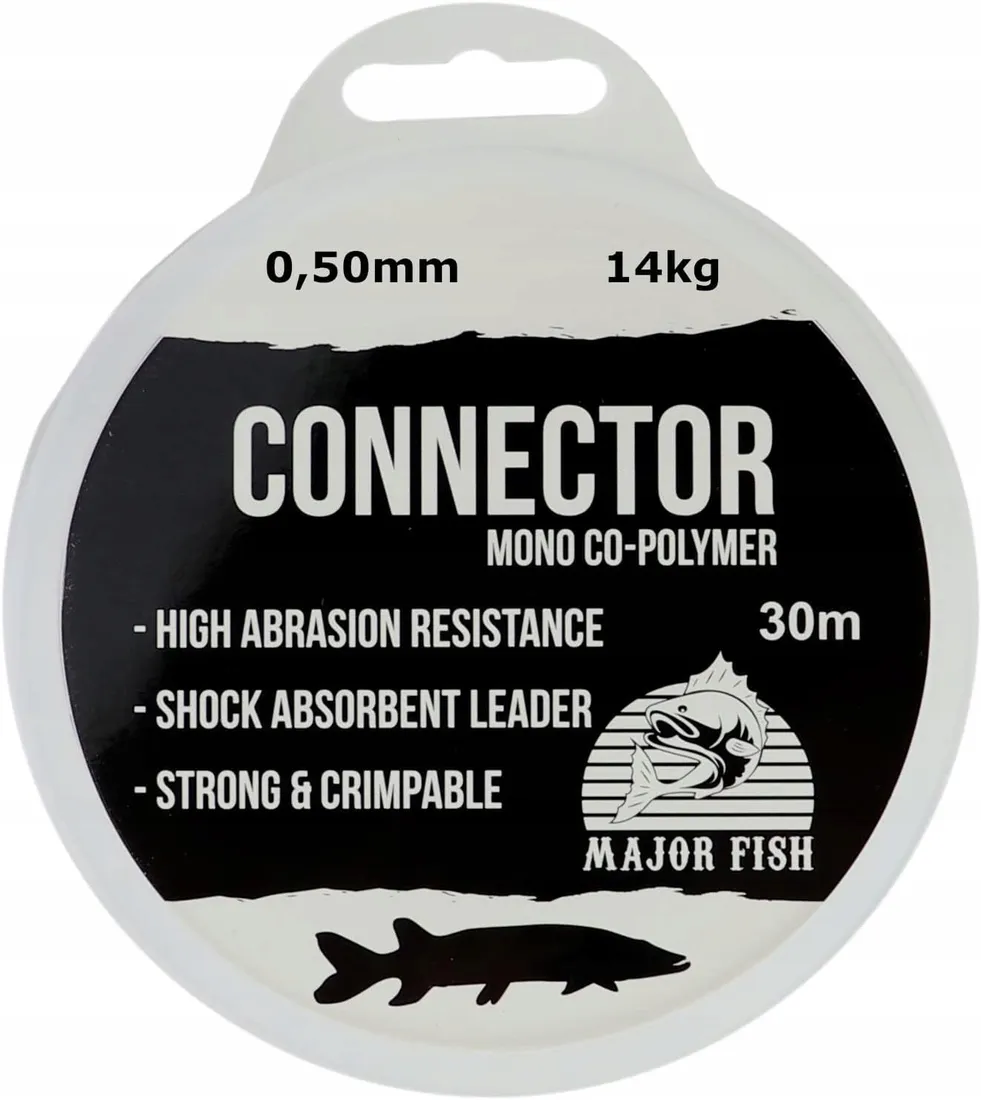 Grafika w opisie produktu