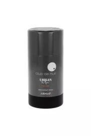 armaf-club-de-nuit-urban-elixir-deostick-75g