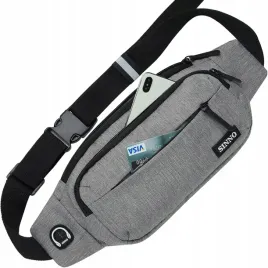nerka-biodrowa-sinno-wodoodporna-29-x-135cm