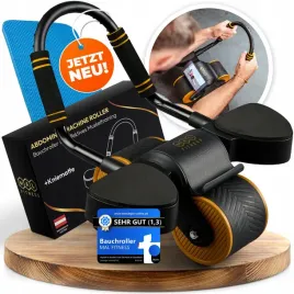 roller-mal-fitness-z-automatycznym-odbiciem-ab-roller