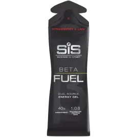 sis-beta-fuel-energy-gel-60ml-zel-energetyczny-neutral