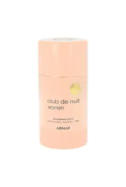 armaf-club-de-nuit-women-deodorant-stick-75g
