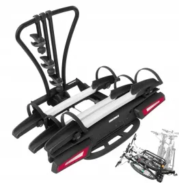 bagaznik-rowerowy-na-hak-yakima-justclick-evo-3-na-3-rowery-uchylany-mocny