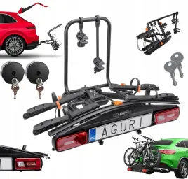 bagaznik-rowerowy-platforma-na-hak-aguri-acrive-e-bike-2-rowery-odchylany