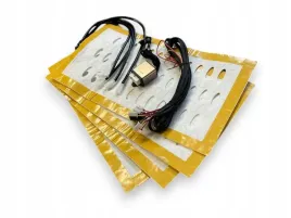 uniwersalny-zestaw-mat-12v-dc-grzewczych-ogrzewanie-foteli-lewy-prawy
