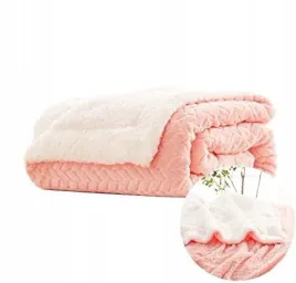 koc-dwustronny-polar-sherpa-pluszowy-gruby-flanela-125x150-cm