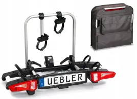 zestaw-bagaznik-rowerowy-na-hak-uebler-i21-z-90-uebler-torba