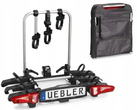 zestaw-bagaznik-rowerowy-na-hak-uebler-i31-z-uebler-torba-transportowa