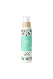ops-envy-sculpting-cream-250ml