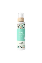 ops-envy-sculpting-cream-250ml