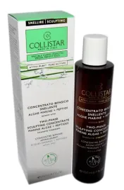 collistar-two-phase-sculpting-concentrate-200ml