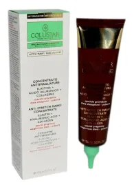 collistar-anti-stretch-marks-concentrate-elastin-adic-collagen-150ml