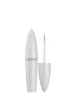 estee-lauder-turbo-lash-serum-6ml