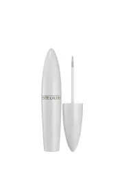 estee-lauder-turbo-lash-serum-6ml