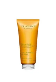 clarins-aroma-body-care-tonic-hydrating-body-balm-with-essential-oils-200ml