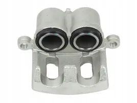 zacisk-hamulca-przod-prawy-mazda-cx-7-cx-9-2-2d-3-7-2006-