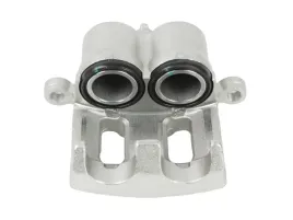 zacisk-hamulca-przod-lewy-mazda-cx-7-cx-9-2-2d-3-7-2006-