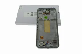 wyswietlacz-samsung-a34-5g-sm-a346-lcd-100percent-oryginal-fiolet