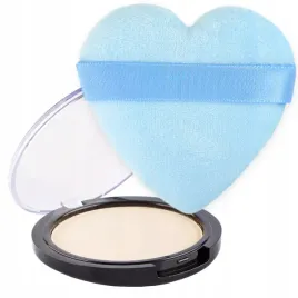puszek-do-pudru-sypkiego-puff-welurowy-serce-blue