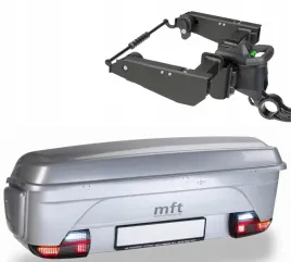 box-na-hak-holowniczy-mft-backbox-srebrny-baza-backcarrier-fix4bike