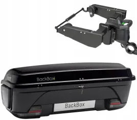 box-na-hak-holowniczy-mft-backbox-czarny-baza-na-hak-backcarrier-fix4bike