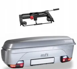 box-na-hak-holowniczy-mft-backbox-srebrny-baza-na-hak-mft-backcarrier