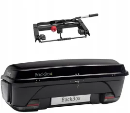box-na-hak-holowniczy-mft-backbox-czarny-baza-na-hak-mft-backcarrier