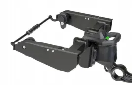 baza-na-hak-mft-backcarrier-fix4bike