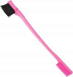 grzebien-szczoteczka-do-stylizacji-wlosow-babyhair-do-farby-dwustronny-rozo