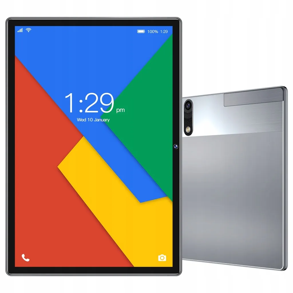 tablet-vanwin-p80-10-vanwin-tablet-android11-101-hd-gps-4g-lte-wifi