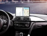 tablet-vanwin-p80-10-vanwin-tablet-android11-101-hd-gps-4g-lte-wifi-przekatna-ekranu-10
