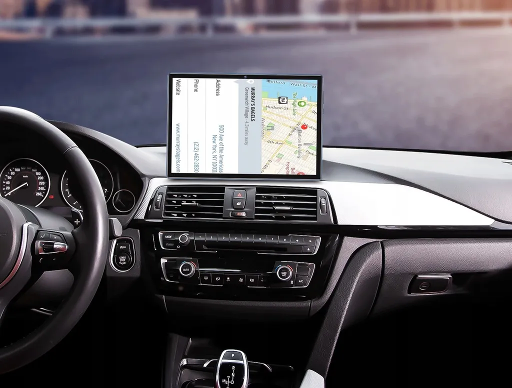 tablet-vanwin-p80-10-vanwin-tablet-android11-101-hd-gps-4g-lte-wifi
