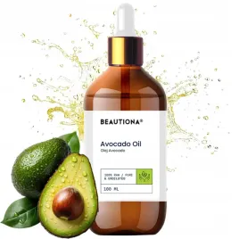 olej-avocado-beautiona-naturalny-regenerujacy-awokado-z-dozownikiem-100-ml