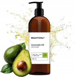 olej-avocado-beautiona-naturalny-regenerujacy-awokado-z-dozownikiem-500-ml