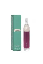 la-mer-the-lip-volumizer-sheer-berry-7ml
