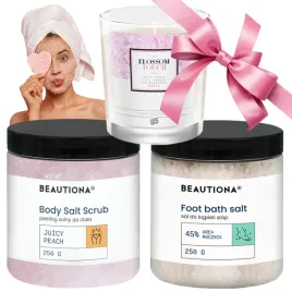 prezent-duzy-zestaw-kosmetykow-do-ciala-i-kapieli-peeling-sol-dla-kobiety