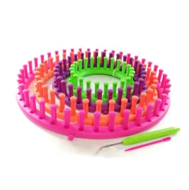 krosno-dziewiarskie-do-czapek-skc-obrecze-zestaw-4-szt